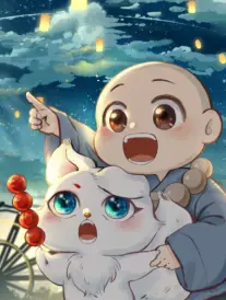 剑起长安漫画改编海报 - 传奇影院武侠热血